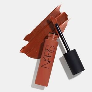 ⚛️PRICEDROP⚛️NARS Air Matte Lip Color in Lose Control